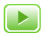 Play Sound Sample Button